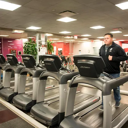 Vanderbilt Ymca-2