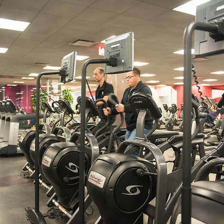 Vanderbilt Ymca-3